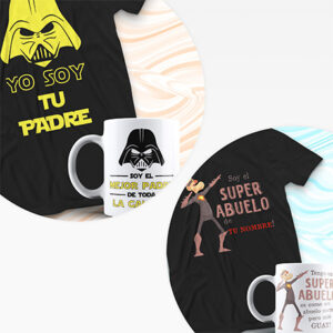 Image with missing alt attribute found on effectiviwonder.es