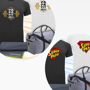 Image with missing alt attribute found on effectiviwonder.es