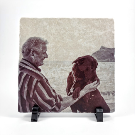 Image with missing alt attribute found on effectiviwonder.es