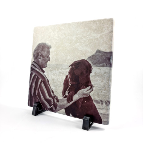 Image with missing alt attribute found on effectiviwonder.es