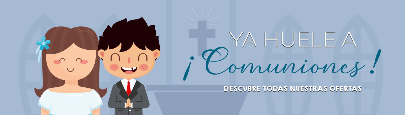 Image with missing alt attribute found on effectiviwonder.es