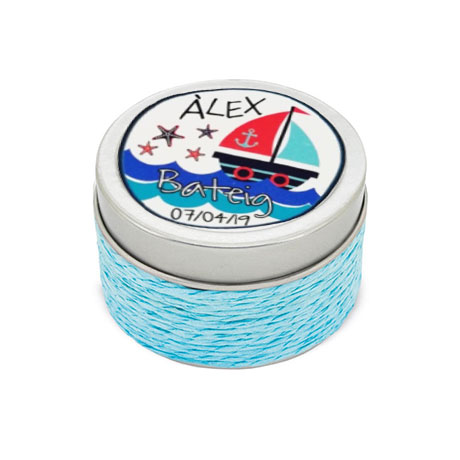 Image with missing alt attribute found on effectiviwonder.es