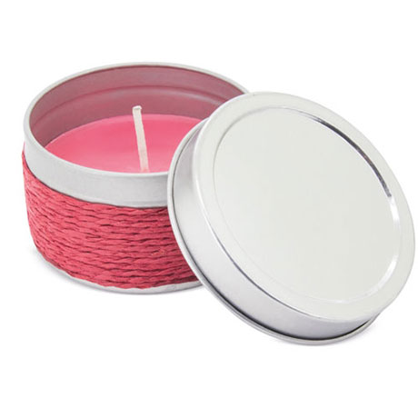 Image with missing alt attribute found on effectiviwonder.es