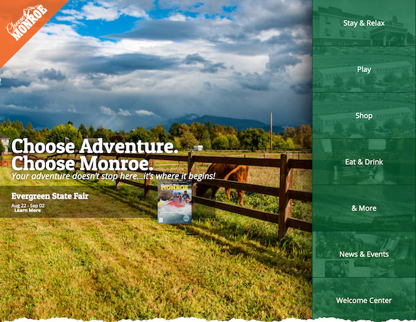 Image with missing alt attribute found on efinitytech.com