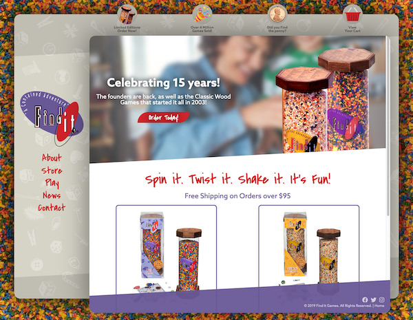 Image with missing alt attribute found on efinitytech.com