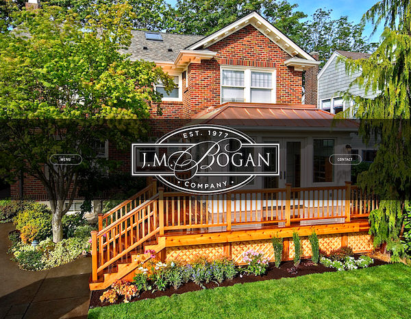 Image with missing alt attribute found on efinitytech.com