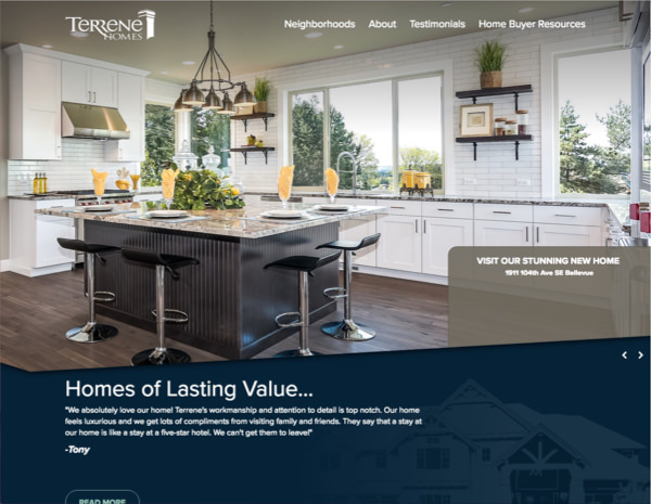 Image with missing alt attribute found on efinitytech.com