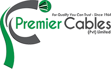 Image with missing alt attribute found on efrotech.com