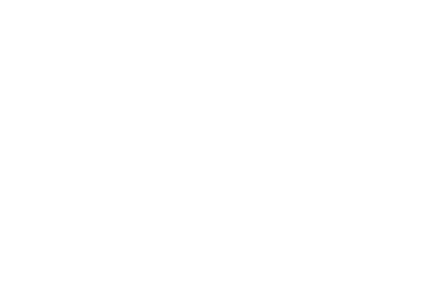 Image with missing alt attribute found on eggflow.com