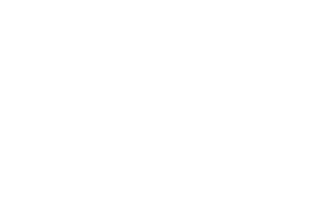 Image with missing alt attribute found on eggflow.com