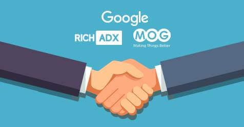 Image with missing alt attribute found on eggflow.com