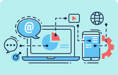 Image with missing alt attribute found on eggflow.com