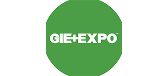 GIE Expo