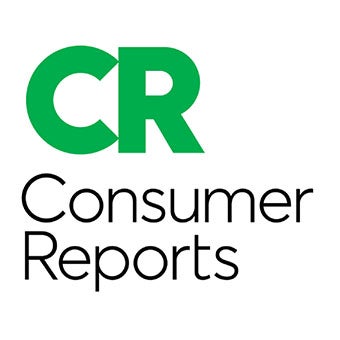 Consumer Reports