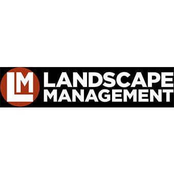 Landscape Management