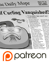 Image with missing alt attribute found on egscomics.com