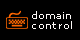 Domain Control