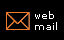 Webmail