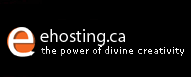 Canada Web Hosting