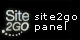 Site2Go Panel