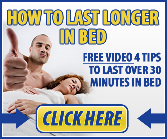 Image with missing alt attribute found on thepenisenlargement.net