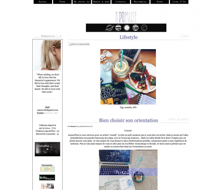 Image with missing alt attribute found on eklablog.com