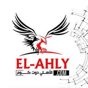 Image with missing alt attribute found on el-ahly.com
