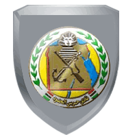 Image with missing alt attribute found on el-ahly.com