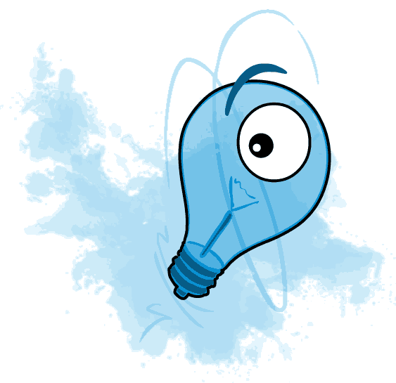 Image with missing alt attribute found on explorelearning.com