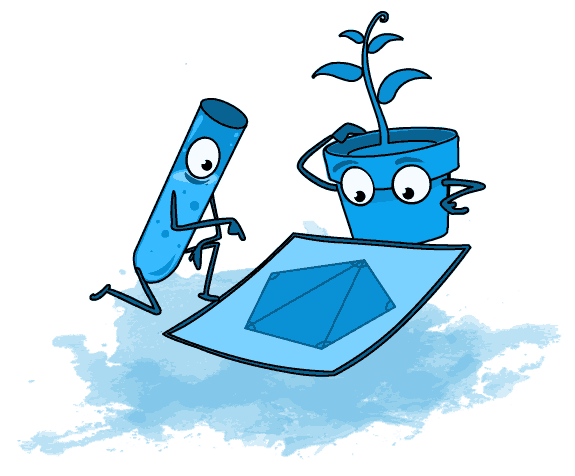 Image with missing alt attribute found on explorelearning.com