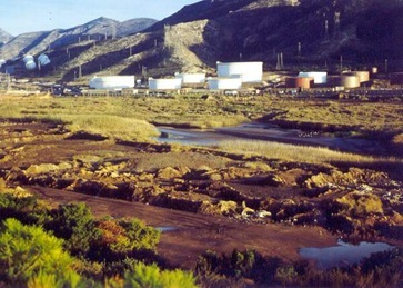 Image with missing alt attribute found on elblogverde.com