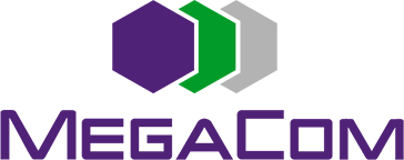 MegaCom