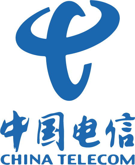 China Telecom