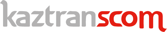 Kaztranscom