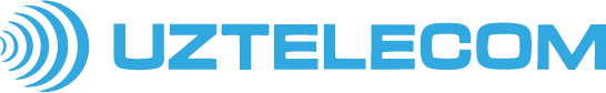 Uztelecom
