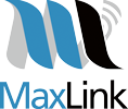 MaxLink