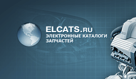 Elcats каталог bmw