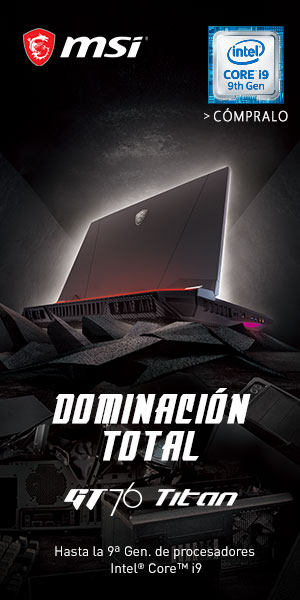 Image with missing alt attribute found on elchapuzasinformatico.com