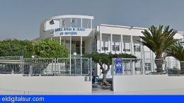 Image with missing alt attribute found on eldigitalsur.com