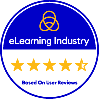 Intellek LMS reviews on eLearning Industry