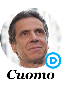 Image with missing alt attribute found on electionbettingodds.com