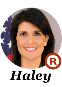 Image with missing alt attribute found on electionbettingodds.com