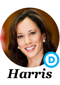 Image with missing alt attribute found on electionbettingodds.com