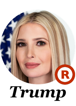 Image with missing alt attribute found on electionbettingodds.com