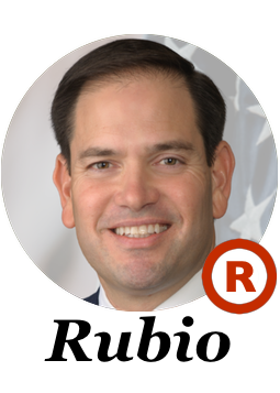 Image with missing alt attribute found on electionbettingodds.com