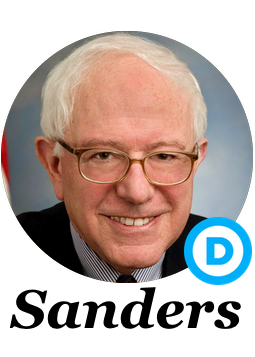 Image with missing alt attribute found on electionbettingodds.com