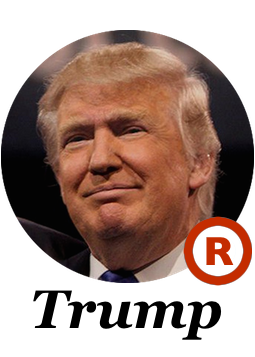 Image with missing alt attribute found on electionbettingodds.com