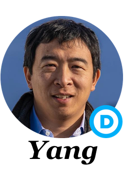 Image with missing alt attribute found on electionbettingodds.com