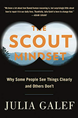 Image with missing alt attribute found on electionbettingodds.com