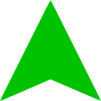 Image with missing alt attribute found on electionbettingodds.com